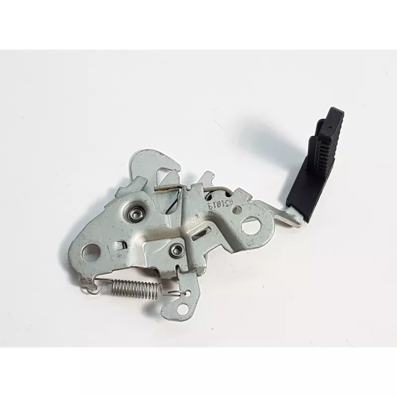 Serrure de capot OE 7934A5 - Visuel 1