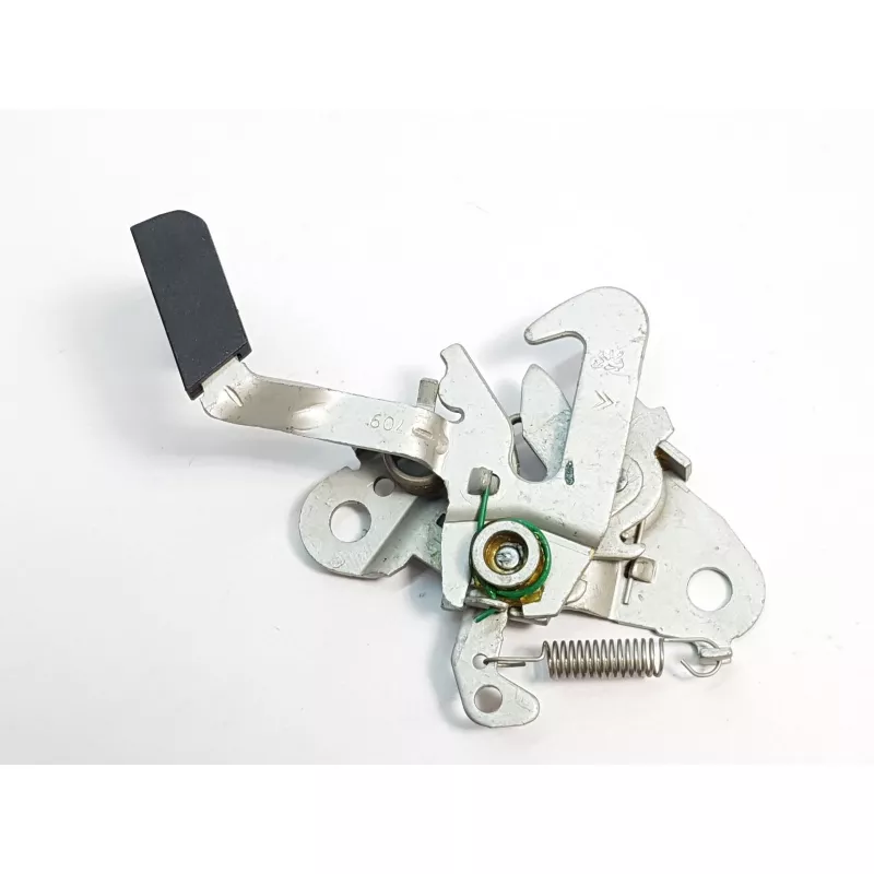 Serrure de capot OE 7934A5 - Visuel 2