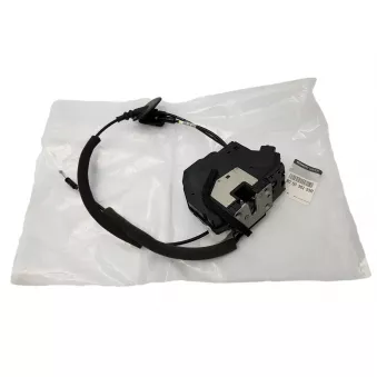 Serrure de porte avant gauche OE 805038255R pour MINI MINI 1.9 DCI - 131cv