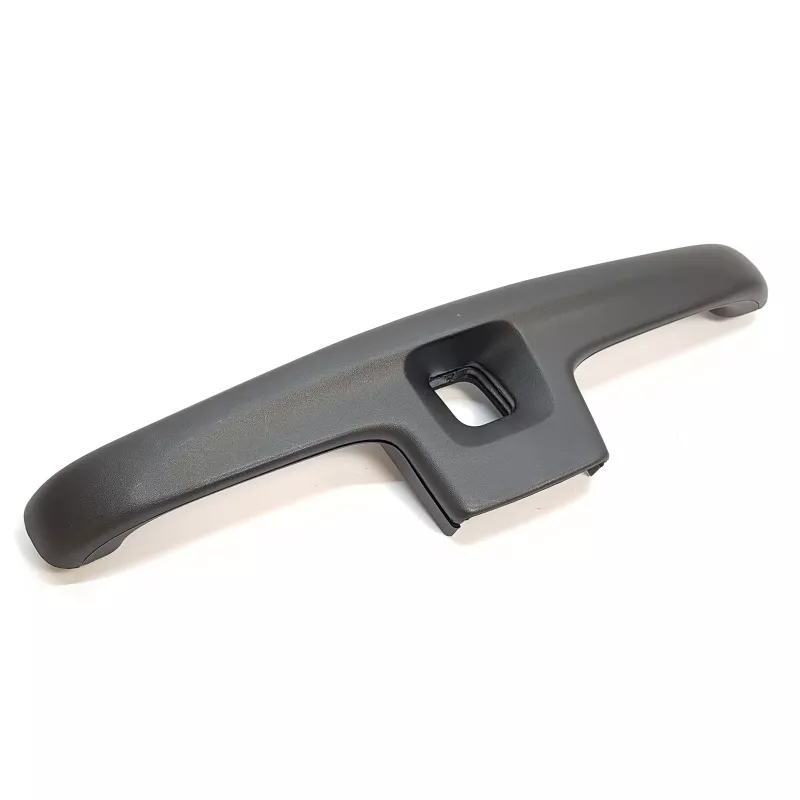 Poignée de hayon OE 8200007345 - Visuel 2