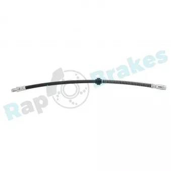 Flexible de frein RAP BRAKES R-H0101