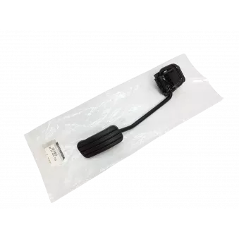 Pédale d'accélérateur OE 8200408133