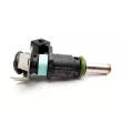 Injecteur OE [8200490287]