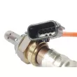 OE 8200632270 - Sonde lambda