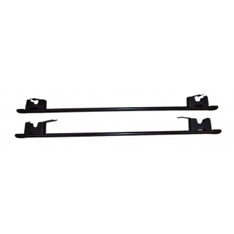 Barre de toit OE 8201356711