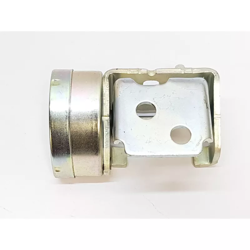 Charnière de porte avant gauche OE 9035FR - Visuel 1