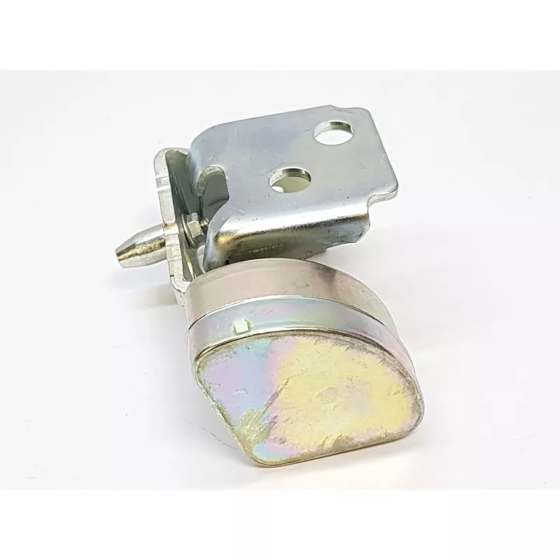 Charnière de porte avant gauche OE 9035FR - Visuel 2