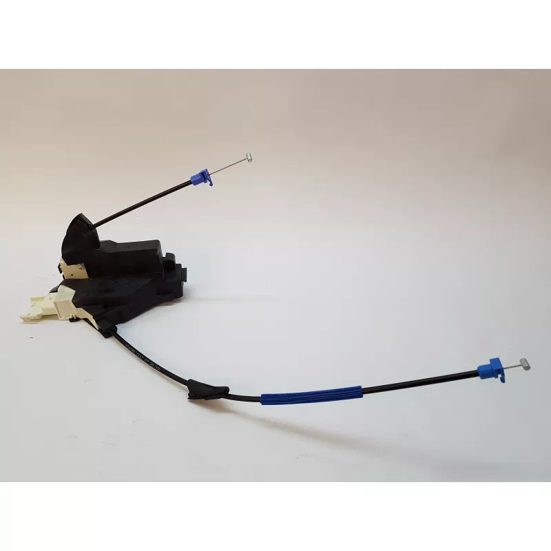 Serrure de porte OE 9138T5 - Visuel 1