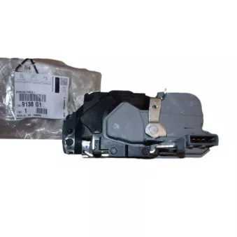 VERROU OE OEM 9138G1