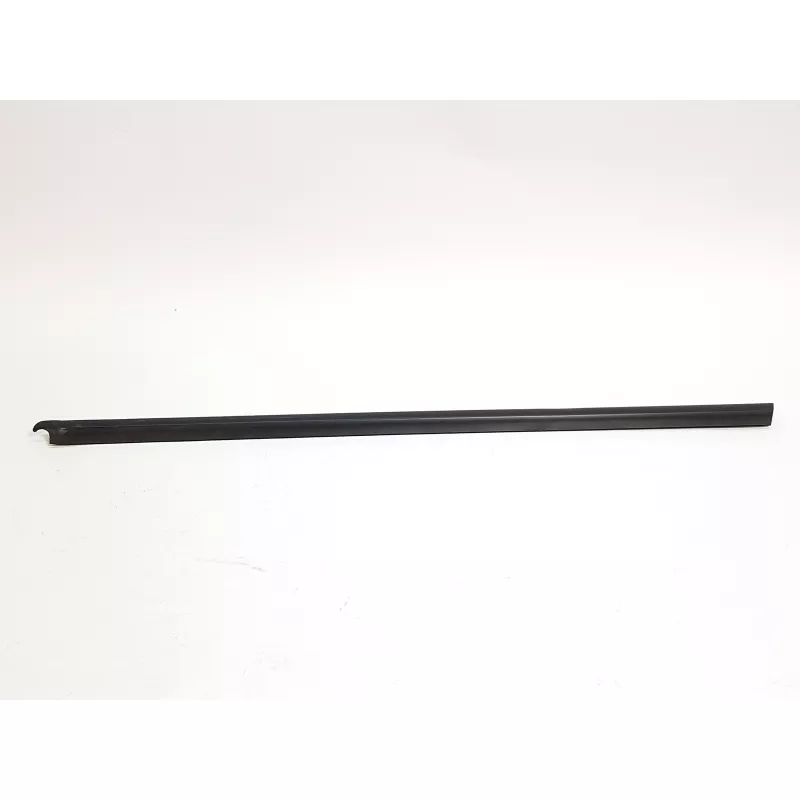 Joint, vitre de porte OE 9309K9 - Visuel 1