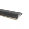 OE 9309K9 - Joint, vitre de porte