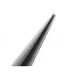 OE 9309K9 - Joint, vitre de porte