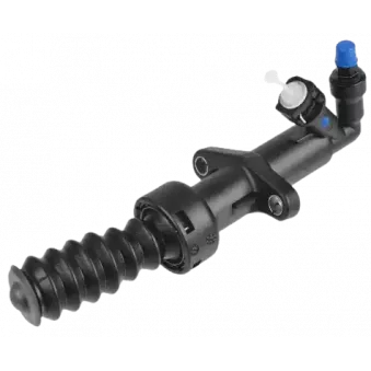 Cylindre récepteur, embrayage OE OEM 218297