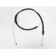 OE 9674414480 - CÂBLE DE FREIN DE STATIONNEMENT