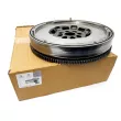 Volant moteur OE [9800982980]