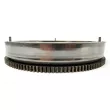 OE 9800982980 - Volant moteur