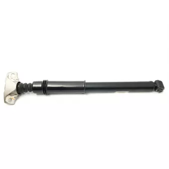 Jeu de 2 amortisseurs arrière OE OEM 5206ZH