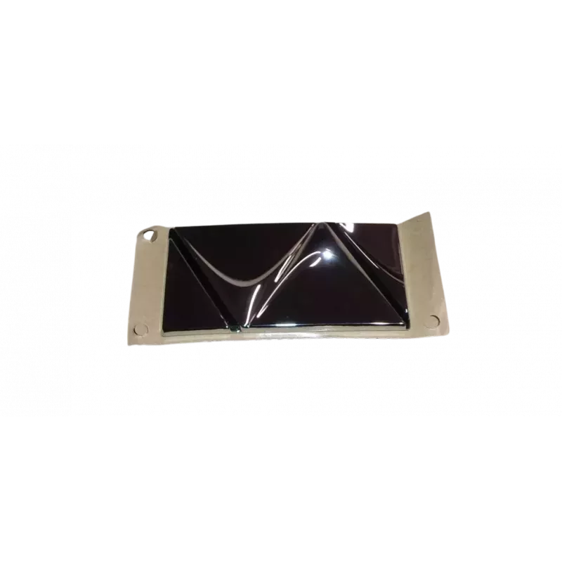 Emblème de radiateur OE 9673792180 - Visuel 2