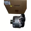 OE 9674646180 - Alternateur