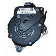 OE 9674646180 - Alternateur