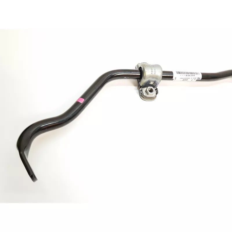 Barre stabilisatrice, châssis OE 9802704280 - Visuel 1