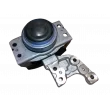 OE 9677277380 - SUPPORT MOTEUR