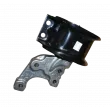 OE 9677277380 - SUPPORT MOTEUR