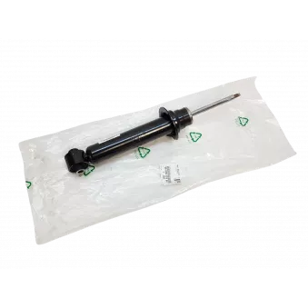 OE 9805877980 - Amortisseur