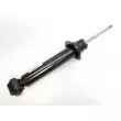 OE 9805877980 - Amortisseur
