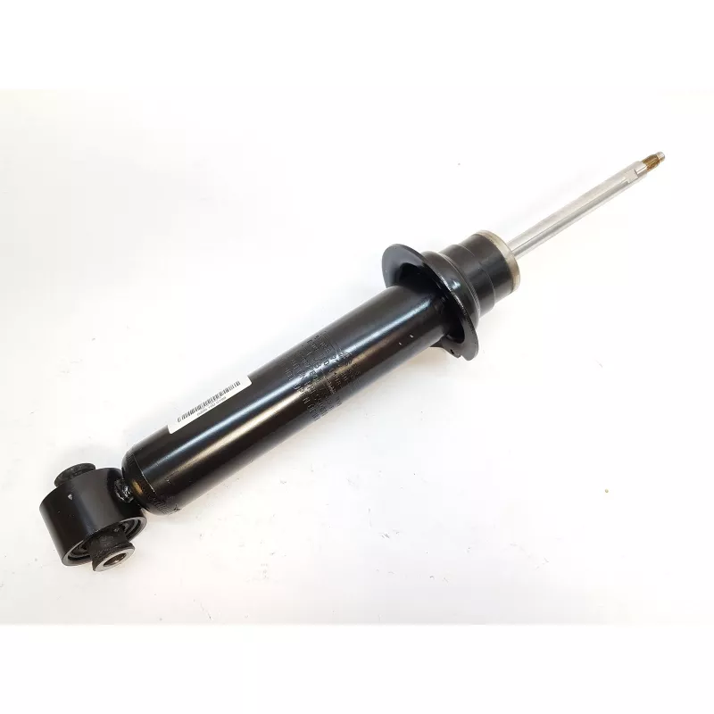 Amortisseur OE 9805877980 - Visuel 1