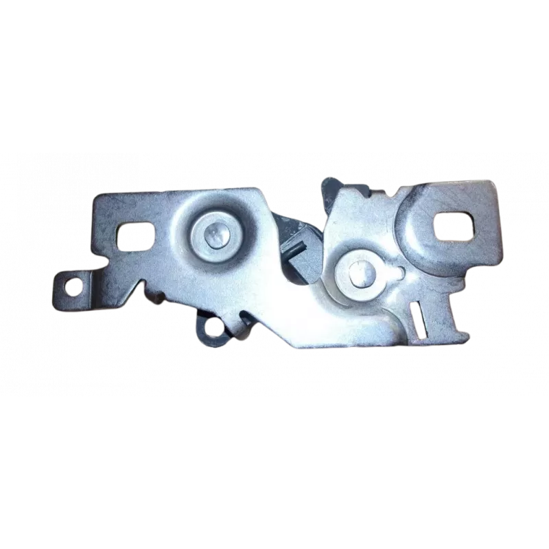 Serrure de capot OE 9677850980 - Visuel 2