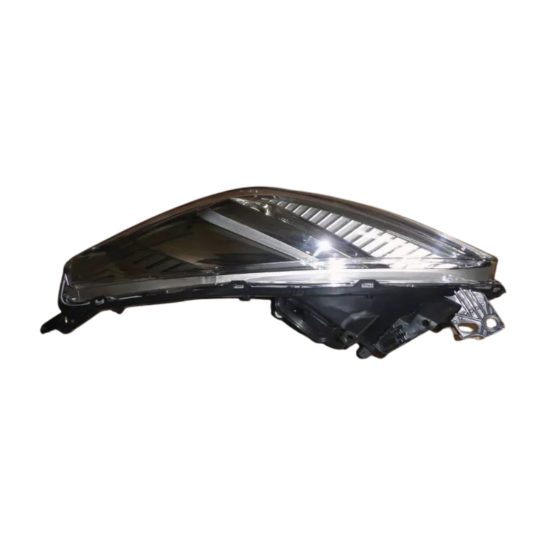 Phare principal OE 9678393180 - Visuel 1