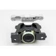 OE 9812716380 - SUPPORT MOTEUR