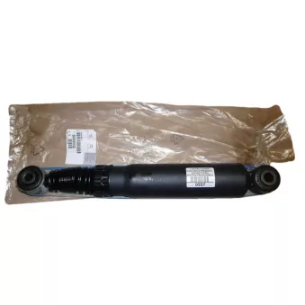 Jeu de 2 amortisseurs arrière OE OEM 9806036480