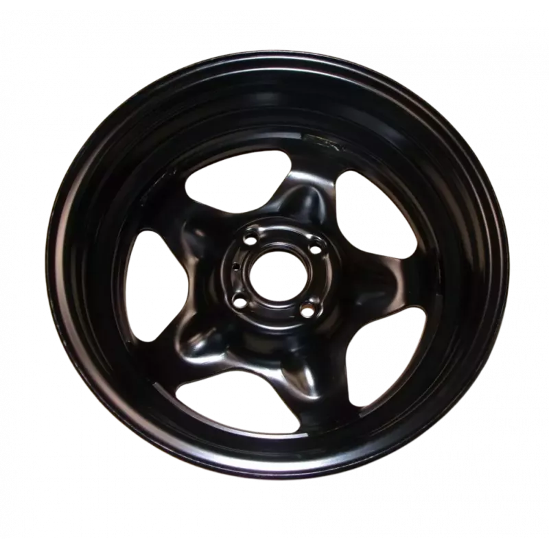 jante OE 9807607980 - Visuel 1