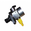 OE 9819061280 - Pompe à carburant