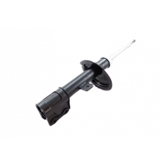 Amortisseur OE 9819219280 pour SUZUKI LIANA 1.6 HDI 90 - 92cv