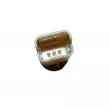 OE 9833078680 - Pressostat, climatisation