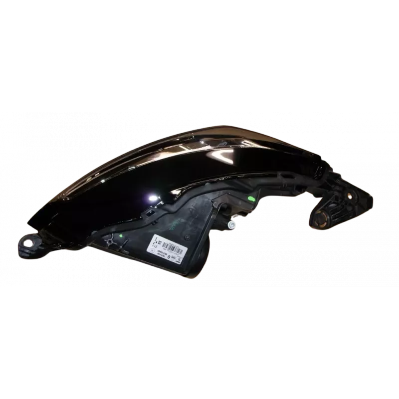 Phare principal OE 9823193880 - Visuel 1