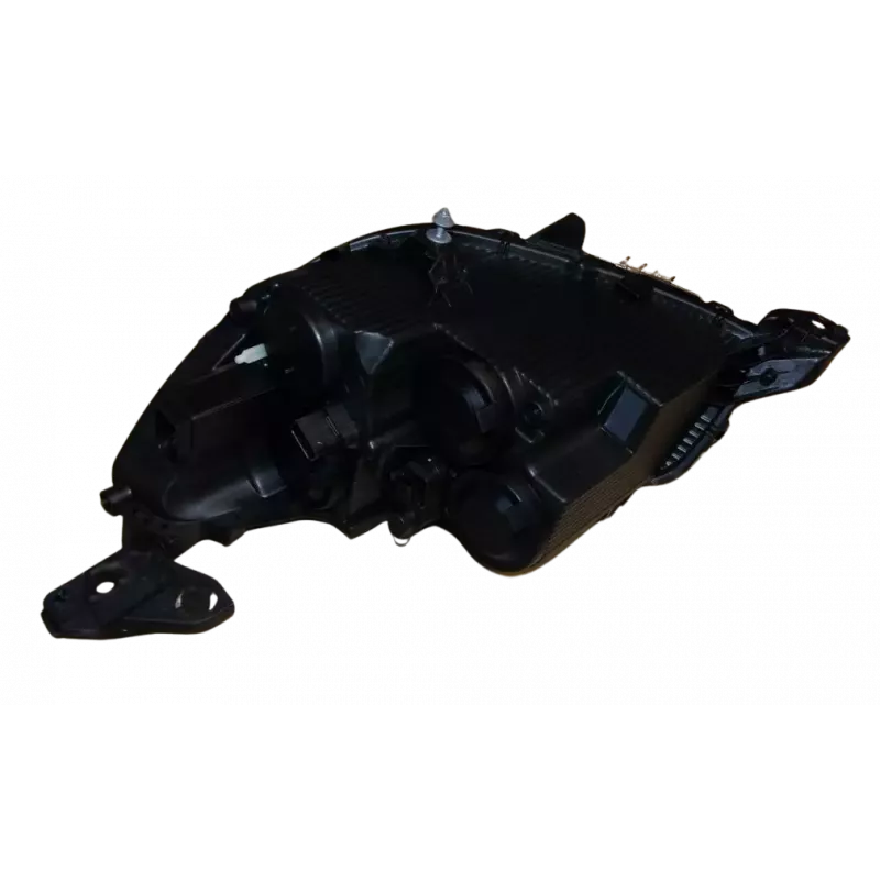 Phare principal OE 9823193880 - Visuel 2