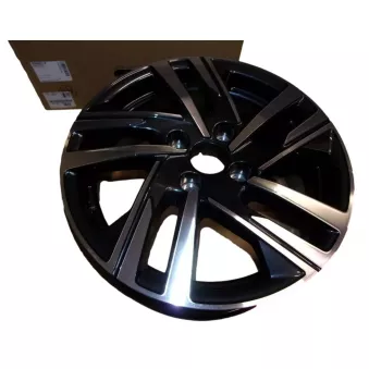 jante OE OEM 98251652EH