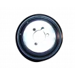 OE 9827890780 - Poulie, vilebrequin