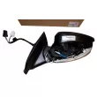 OE 98310254XT - Rétroviseur extérieur