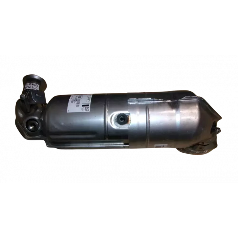 catalyseur OE 9834313080 - Visuel 1