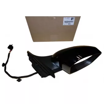 Rétroviseur extérieur OE 984605179V pour PEUGEOT 308 PureTech 130 - 131cv
