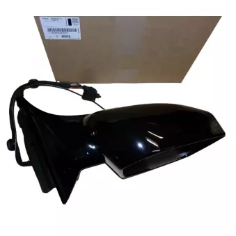 Rétroviseur extérieur OE 984605259V