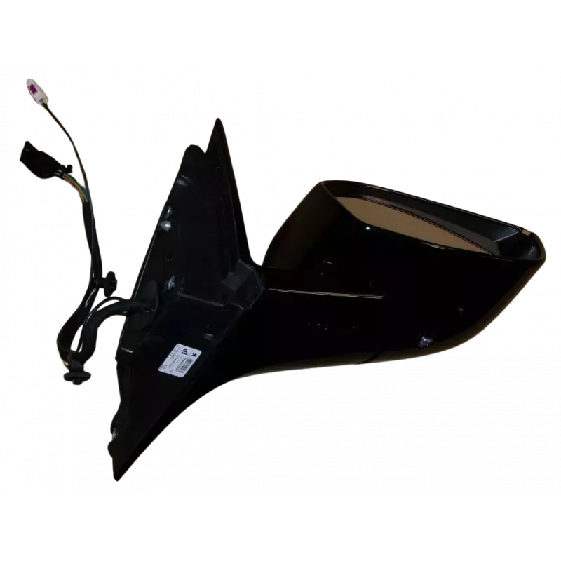 Rétroviseur extérieur OE 984605259V - Visuel 2