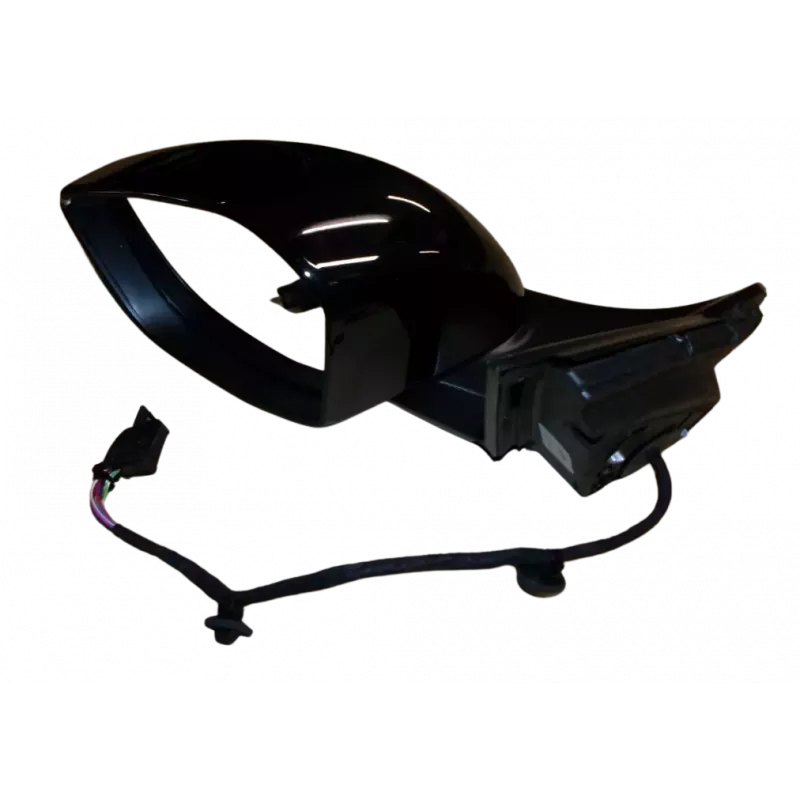 Rétroviseur extérieur OE 984605279V - Visuel 1