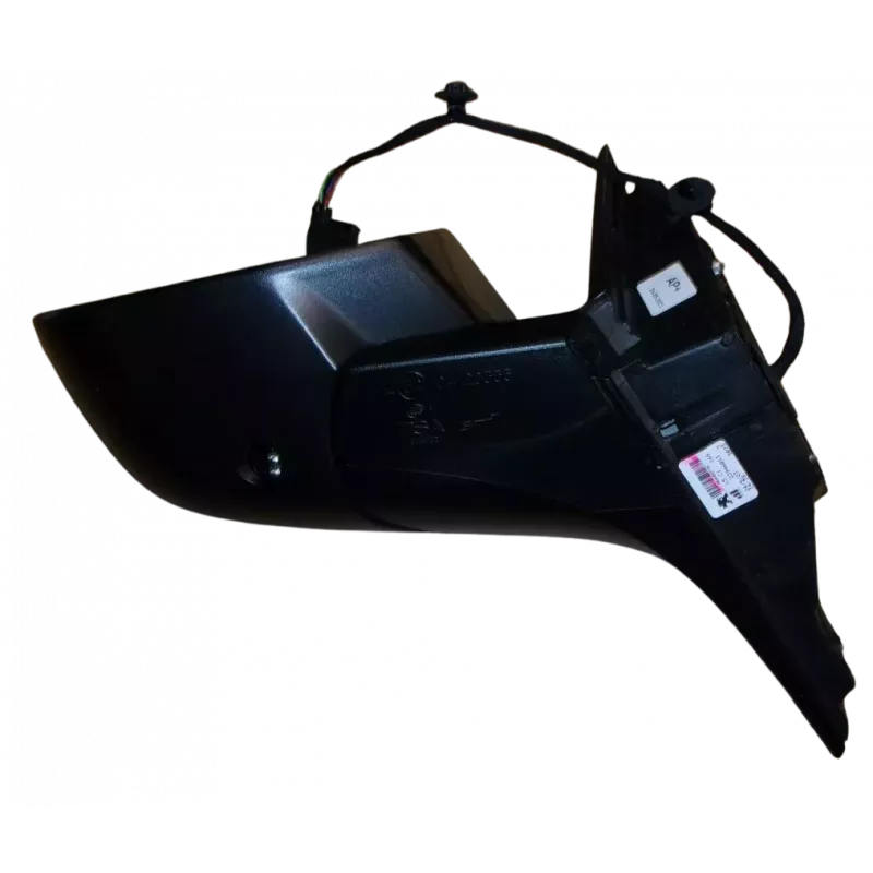 Rétroviseur extérieur OE 984605279V - Visuel 2