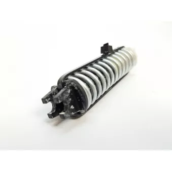 3RG INDUSTRIAL - Fourchette D Embrayage - OEM 02J141719B - Pièces Détachées Pour Voitures, Moteurs Et Autres Pièces De